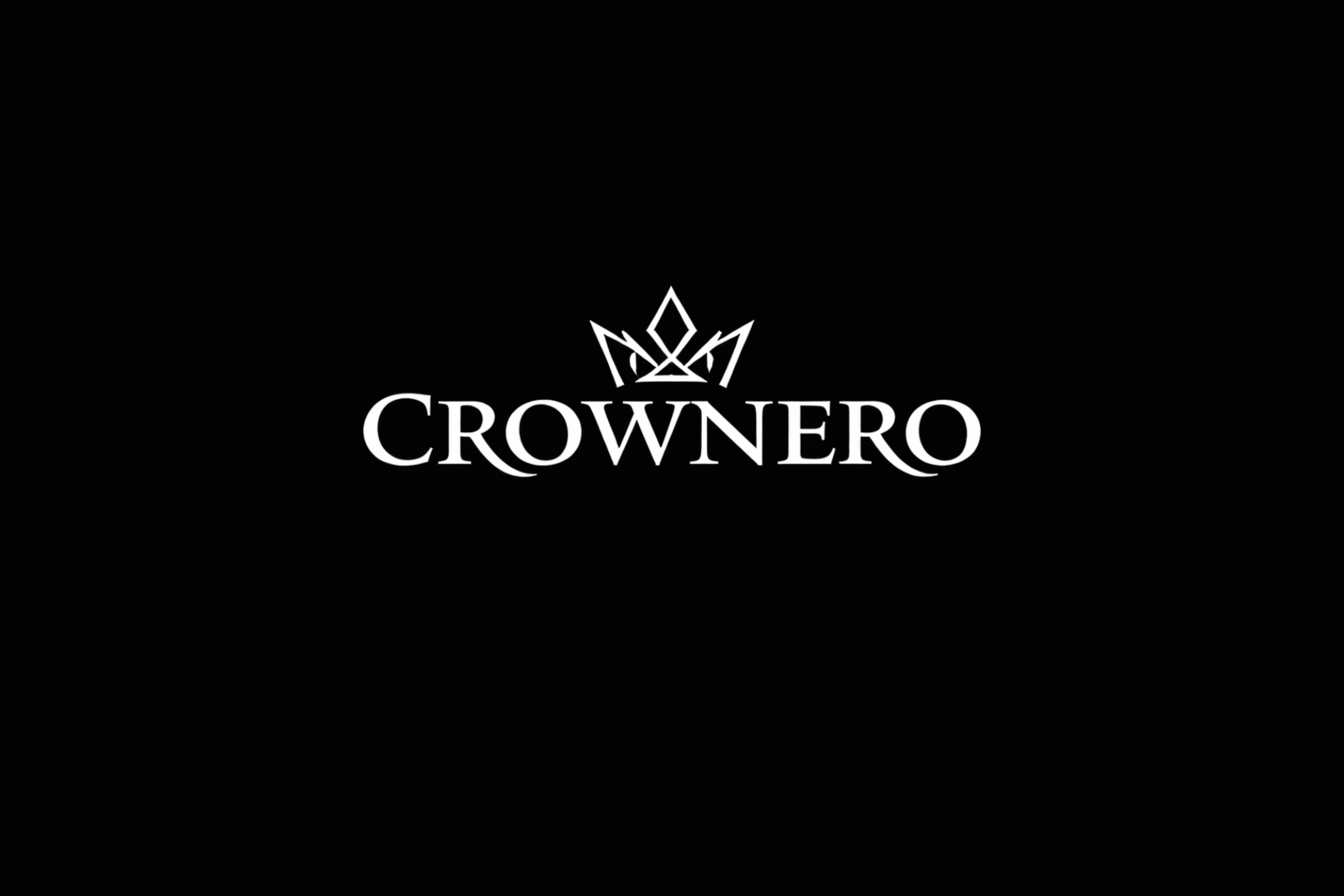 Crownero
